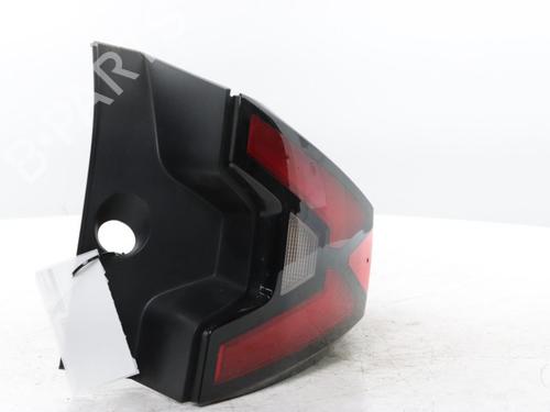 Right taillight DACIA DUSTER (PYM_, PYN_) 1.2 TCe 130 | BP38618084C35 - Image 9