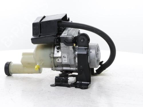 Used Steering pump Steering pump 36839378 36839378