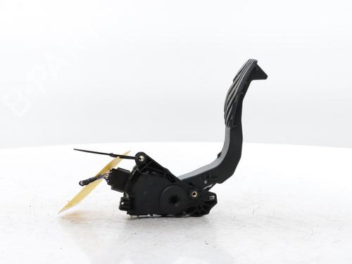 Pedal RENAULT 5 E-Tech 150 | BP33696697I4 - Image 7