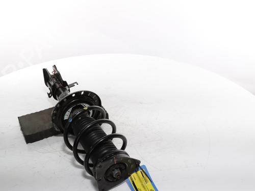 Right front shock absorber PEUGEOT 208 II (UB_, UP_, UW_, UJ_) e-208 | BP29426191M17 
