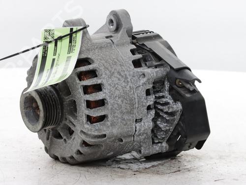 Alternator OPEL VIVARO C Van (K0) 2.0 | BP37072251M7 - Image 7