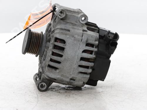 Alternator CITROËN DS5 1.6 THP 155 | BP36538476M7 - Image 8