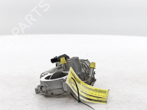 Throttle body RENAULT TRAFIC III Van (FG_) 2.0 dCi 120 (FGMN) | BP34565698M82 - Image 7