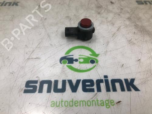Used Electronic module Electronic module 23987514 23987514