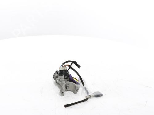 Ignition barrel FIAT DUCATO Van (250_) 130 Multijet 2,3 D | BP29640390M48 