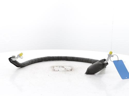 Used AC pipe AC pipe 38618245 38618245