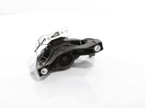 Engine mount PEUGEOT 3008 II SUV (MC_, MR_, MJ_, M4_) Hybrid | BP27093339M89 