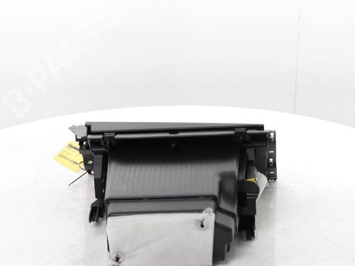 Glove box RENAULT CLIO V (B7_) 1.0 TCe 100 (B7MT) | BP29899527C95