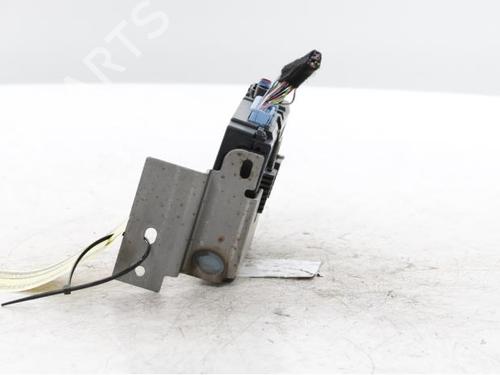 Electronic module RENAULT RAFALE Coupe (DGM_) 1.2 E-TECH 200 Hybrid (DGM2) | BP40587749M83 - Image 4