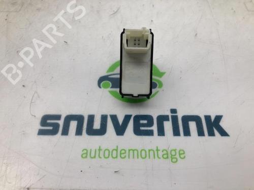 Switch PEUGEOT PARTNER Box Body/MPV 1.6 BlueHDi 100 | BP40575593I30 - Image 2