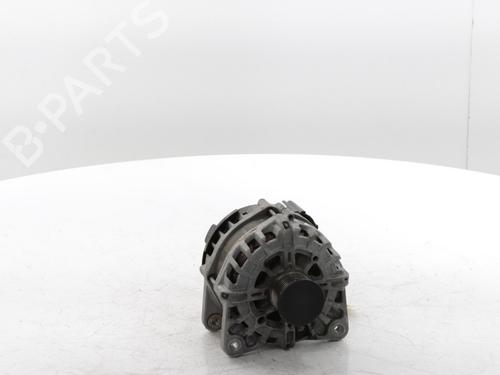 Alternator RENAULT TRAFIC III Van (FG_) 2.0 dCi 120 (FGMN) | BP29426946M7 