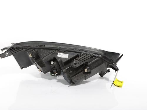 Left headlight DACIA SANDERO III 1.0 TCe 90 | BP36806156C28 - Image 7