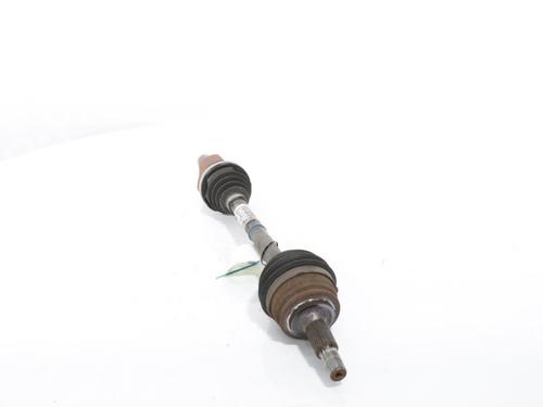 Left front driveshaft OPEL ASTRA L (OV5) 1.5 Turbo D (FBYHZT, FBYHZJ) | BP27287476M38 - Image 3
