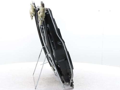 Front left window mechanism BMW 1 (F40) 118 i | BP35756162C22 - Image 8