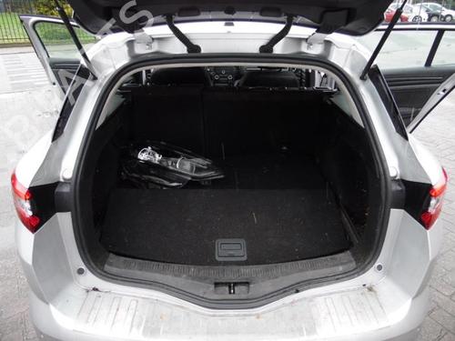 Electronic module RENAULT MEGANE IV Grandtour (K9A/M/N_) 1.5 dCi 110 | BP40575423M83 - Image 25