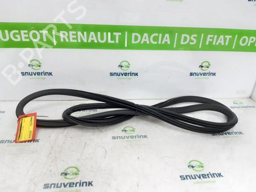 Used Rubber door seal CITROËN C3 AIRCROSS II (2R_, 2C_) 1.2 PureTech 82 (2RHMRC, 2RHMZB) (82 hp) 18869828