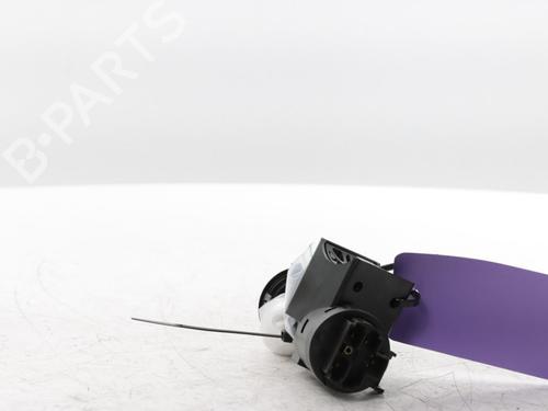 Ignition barrel FIAT 500 (312_) 1.2 (312AXA1A) | BP31261118M48