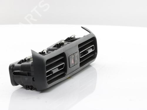 Air vent OPEL COMBO Box Body/MPV (K9) 1.5 D | BP38062561I21 - Image 9