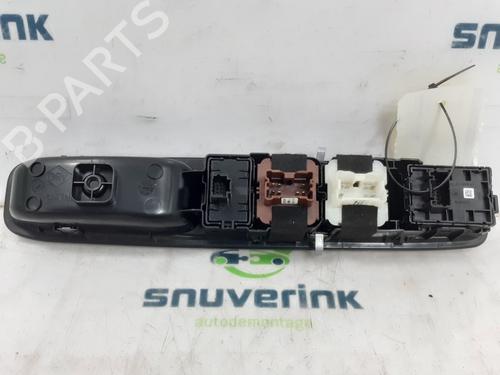 Switch DACIA SANDERO III 1.0 TCe 90 | BP26202687I30 - Image 2