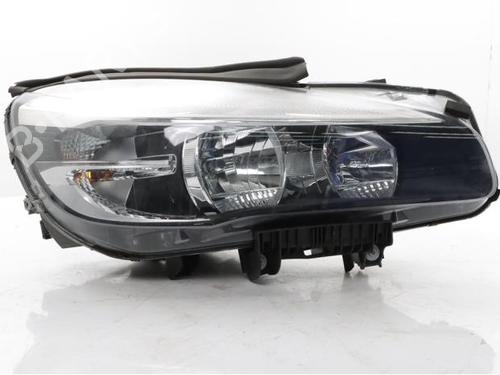 right-headlight-bmw-2-active-tourer-f45-2013-2014-2015-2016-2017-2018-2019-2020-2021-40297643 main image
