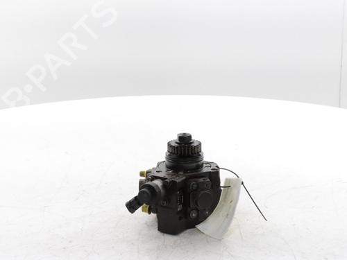 Injection pump RENAULT TRAFIC III Van (FG_) 1.6 dCi 95 (FGMJ, FGMR) | BP30185708M78 - Image 3