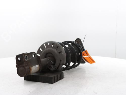 Left front shock absorber CITROËN C4 Picasso II 1.2 THP 130 | BP34566761M16 - Image 9