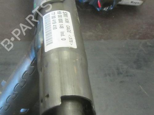Used Steering column Steering column RENAULT TWINGO I (C06_) 1.2 (C066, C068) (58 hp) 21599321 21599321