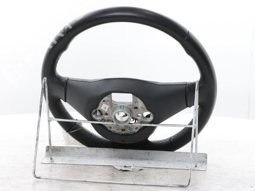 Volante VW ID.4 (E21) Performance | BP36090295C49 - Image 6
