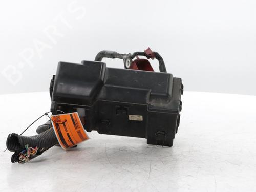 fuse-box-citroen-c1-pm_-pn_-2005-2006-2007-2008-2009-2010-2011-2012-2013-2014-34565335 main image