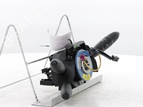 Steering column stalk FIAT 500 (312_) 0.9 (312AXN1A) | BP31261079I23 - Image 9