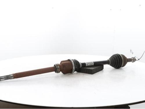 Right front driveshaft PEUGEOT EXPERT Van (V_) 2.0 BlueHDi 120 | BP40587608M39  - Image 10
