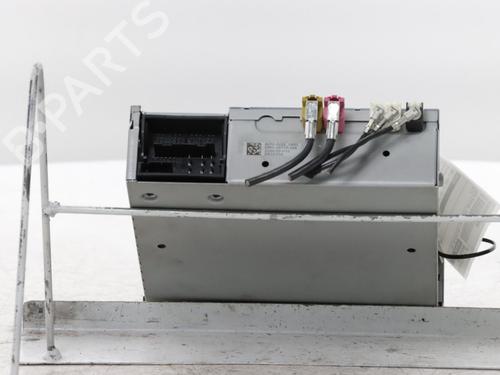 Control unit VW T-ROC (A11, D11) 1.5 TSI | BP34565520M11 - Image 6