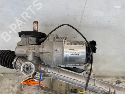Steering rack CITROËN C3 Picasso (SH_) 1.2 THP 110 (SHHNZ6) | BP38483536M22 - Image 5
