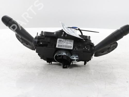 Steering column stalk PEUGEOT EXPERT Van (V_) 1.5 BlueHDi 120 | BP34564042I23  - Image 7