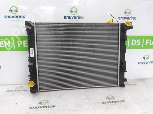 Used Water radiator Water radiator 19103574 19103574
