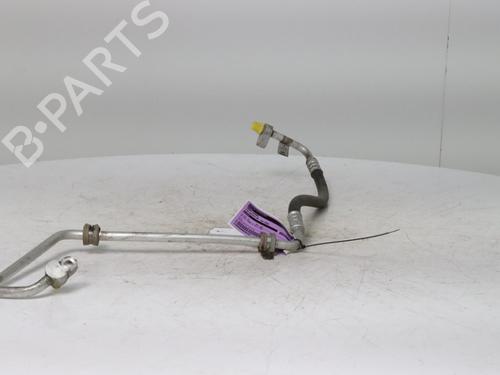 AC pipe FIAT DUCATO Van (250_) E-Ducato (250DPE) | BP38617970M126 - Image 9