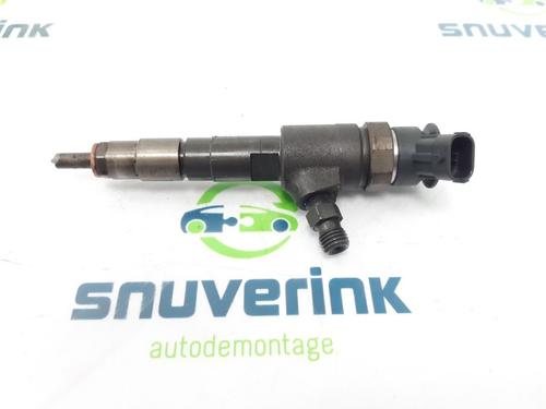 BP10926160M100 main image