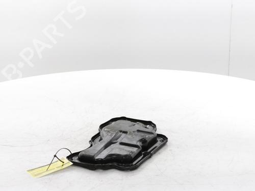 Oliebundkar RENAULT CLIO IV (BH_) 0.9 TCe 90 (BHNF, BHMA, BHMH, BHJK, BHJR) | BP29426777M115