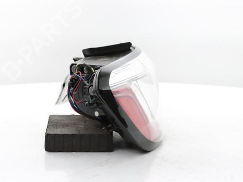 Left taillight JEEP COMPASS (MP, M6, MV, M7) 1.4 MultiAir 4x4 | BP40265973C34  - Image 8