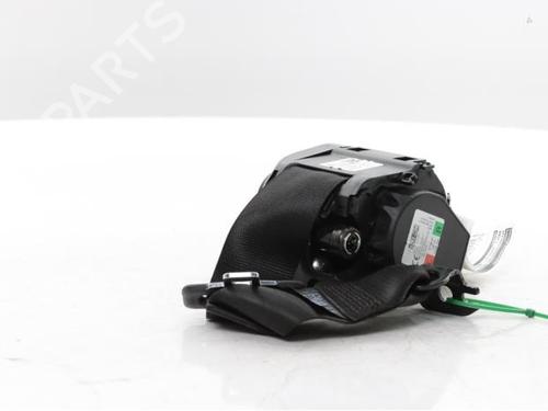 Rear right seatbelt BMW 2 Active Tourer (U06) 218i | BP40542962I28 - Image 4