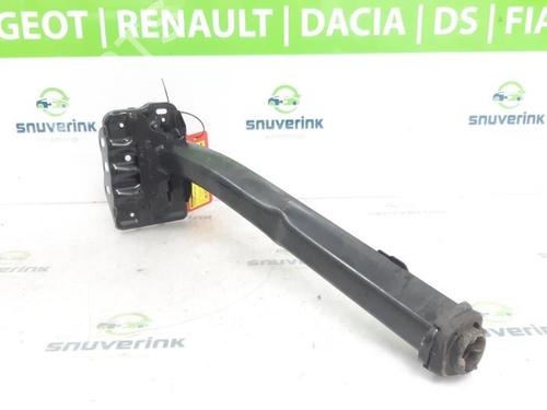 Subframe CITROËN BERLINGO Box Body/MPV (K9) 1.5 BlueHDi 100 | BP40582195M9 - Image 4