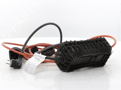 Cable CITROËN C5 AIRCROSS (A_) 1.6 Hybrid 225 (A45GFR) | BP37409784E12 - Image 5