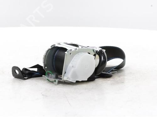 Rear right seatbelt RENAULT AUSTRAL E-TECH 200 Hybrid (HGM2) | BP40542715I28 - Image 9