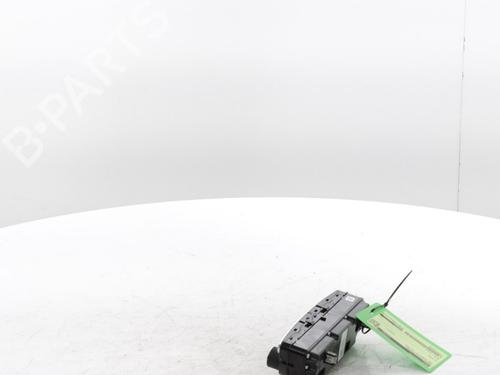 Climate control OPEL ASTRA K Sports Tourer (B16) 1.4 Turbo (35) | BP29640699I5 