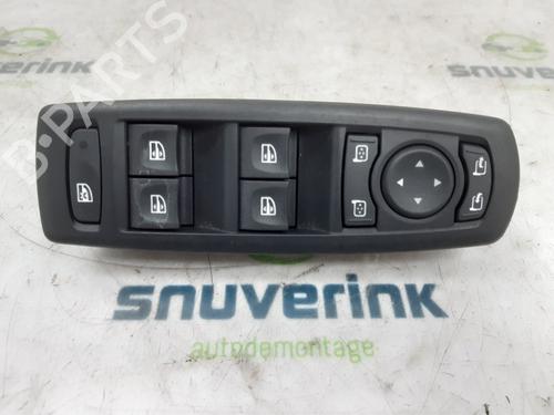 Switch RENAULT MEGANE III Grandtour (KZ0/1) 1.5 dCi (KZ09, KZ0D, KZ1G, KZ29, KZ14, KZ1W, KZ10, KZ1F,... | BP22218822I30