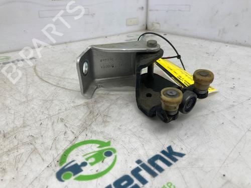 hingedoor-check-strap-renault-kangoo-express-fw01_-2008-24166383 main image