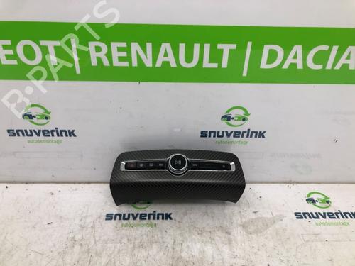 Used Switch Switch 16409805 16409805