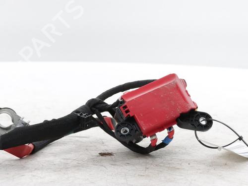 Cable MITSUBISHI ASX (VSX_, VSE_) 1.6 HYBRID (VSEH6) | BP36090103E12 - Image 5