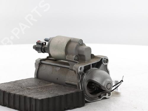 Starter JEEP COMPASS (MP, M6, MV, M7) 1.4 MultiAir 4x4 | BP40527378M8  - Image 7