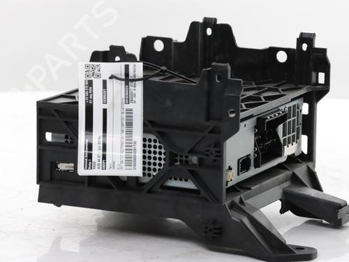 Radio AUDI A4 B8 (8K2) 1.8 TFSI | BP38459981E6 - Image 4